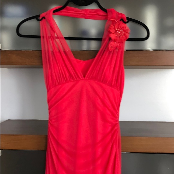 Prom Dress - Picture 3 of 6